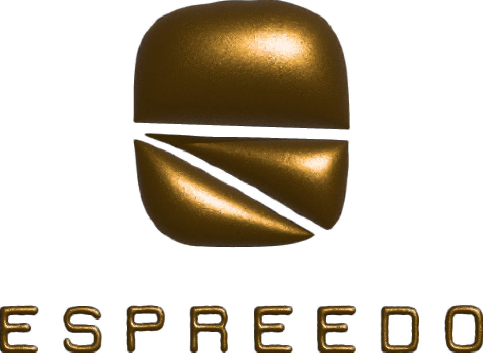 Espreedo Logo
